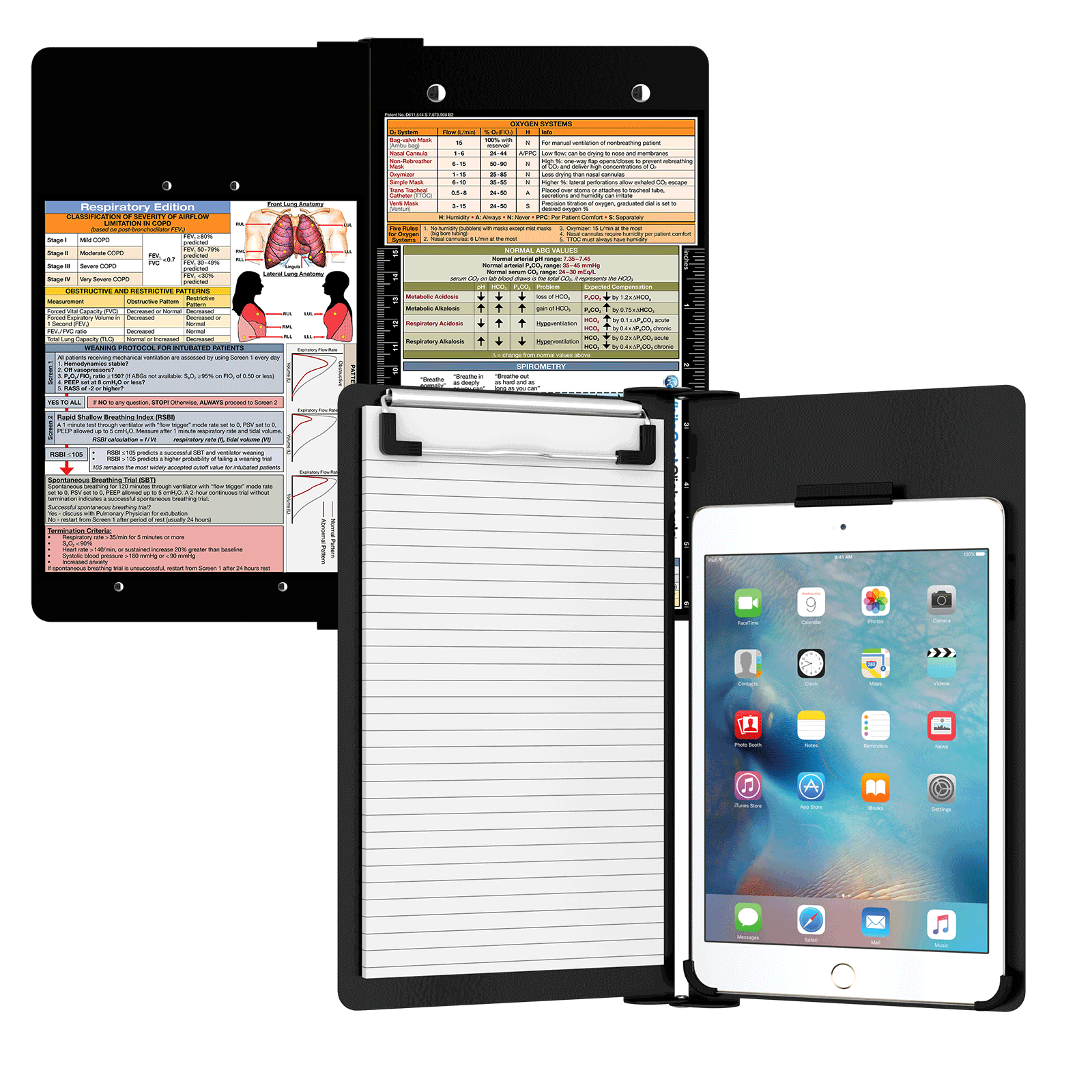 Odoo - Sample 1 for three columns