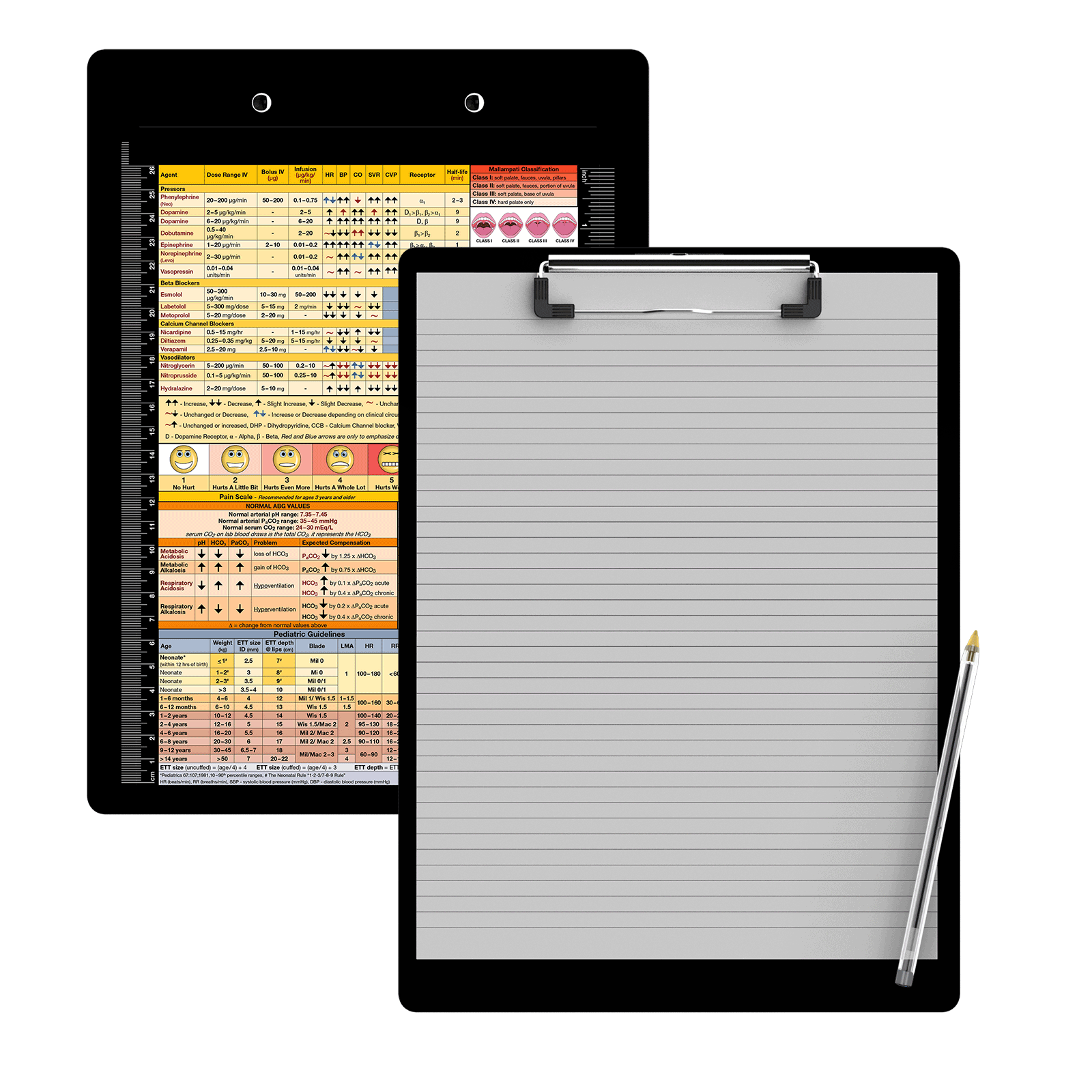 Odoo - Sample 1 for three columns