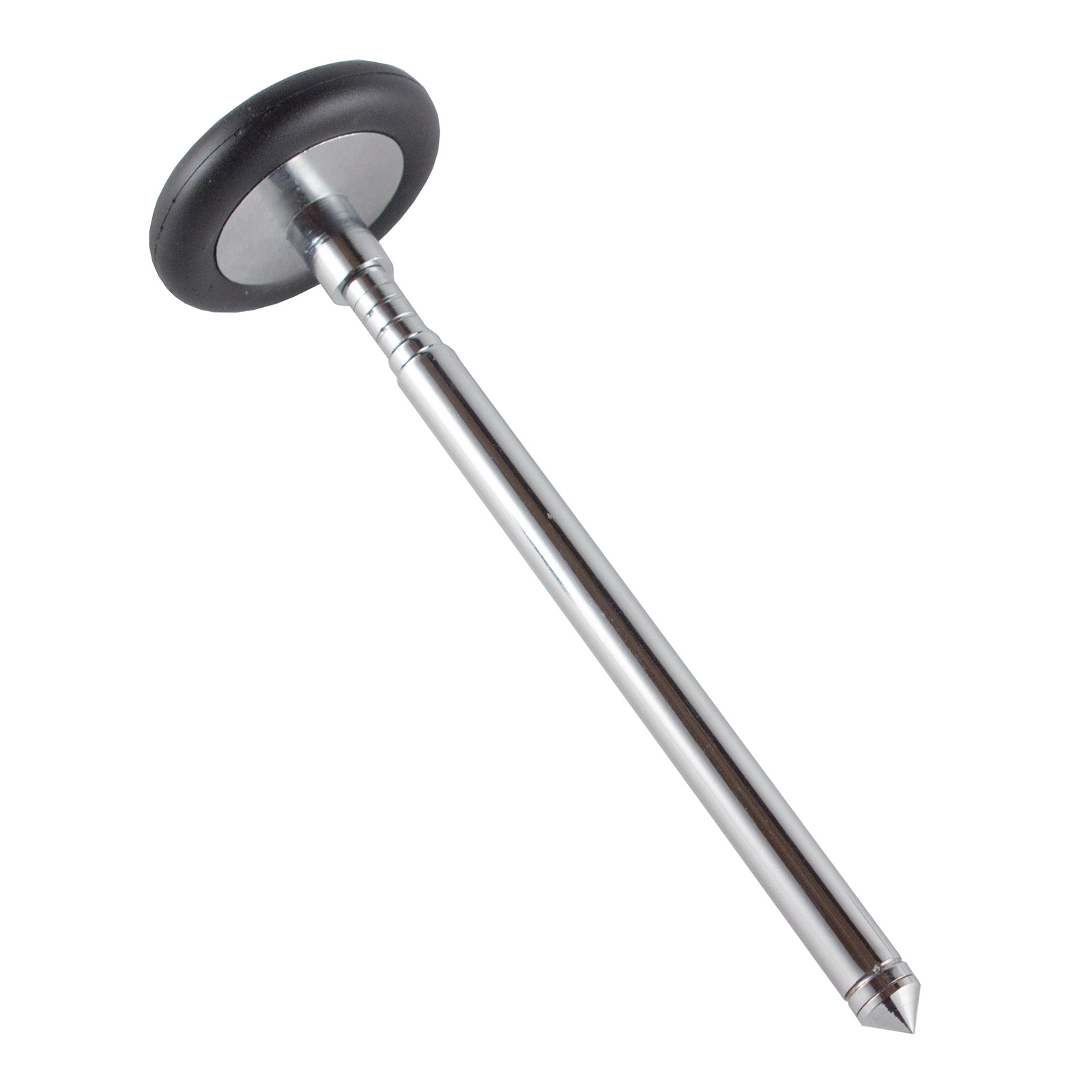 Telescopic Babinski Reflex Hammer