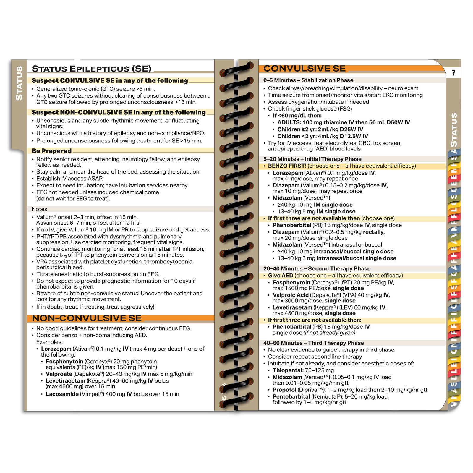 MDpocket Ochsner Health System Resident Edition