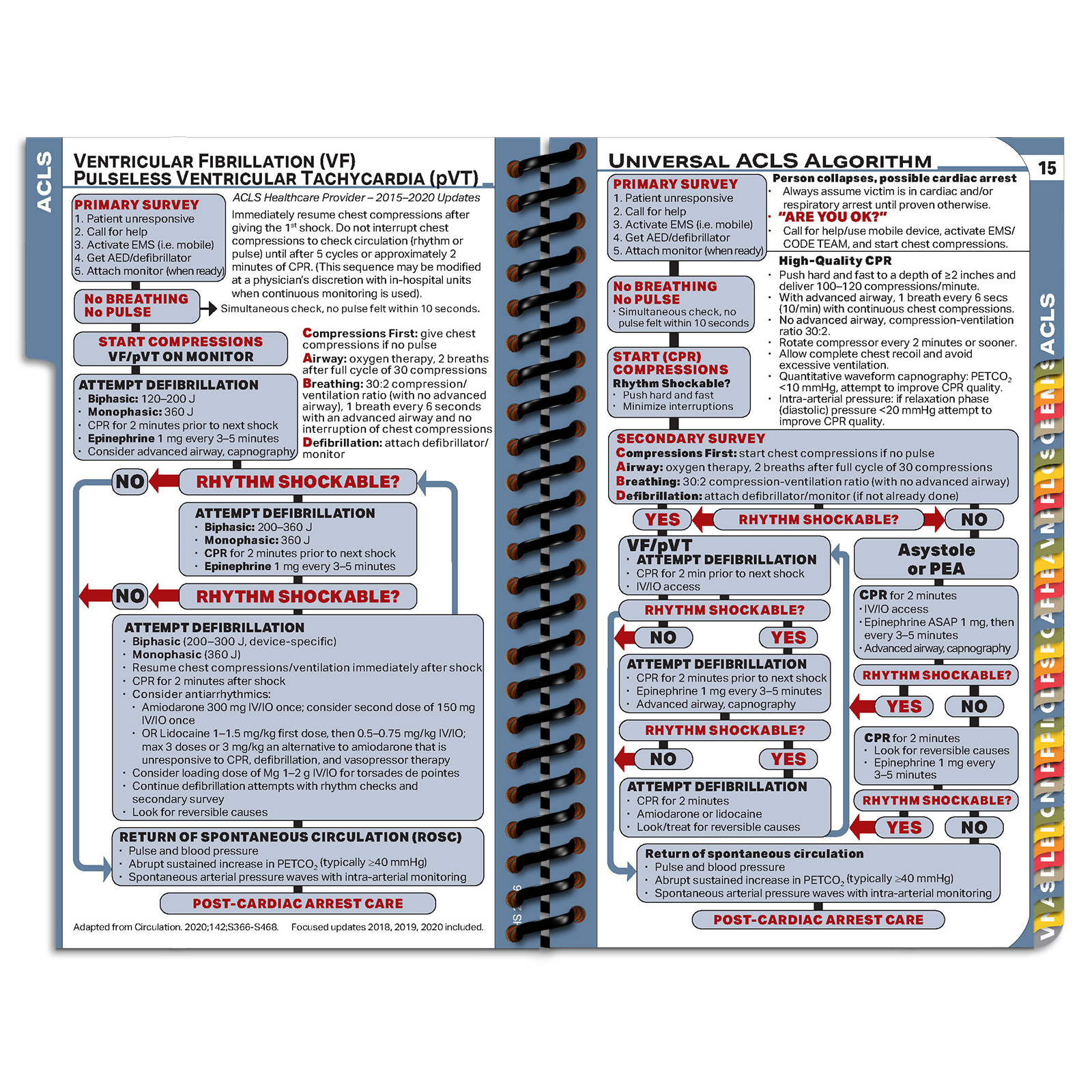 MDpocket Ochsner Health System Resident Edition