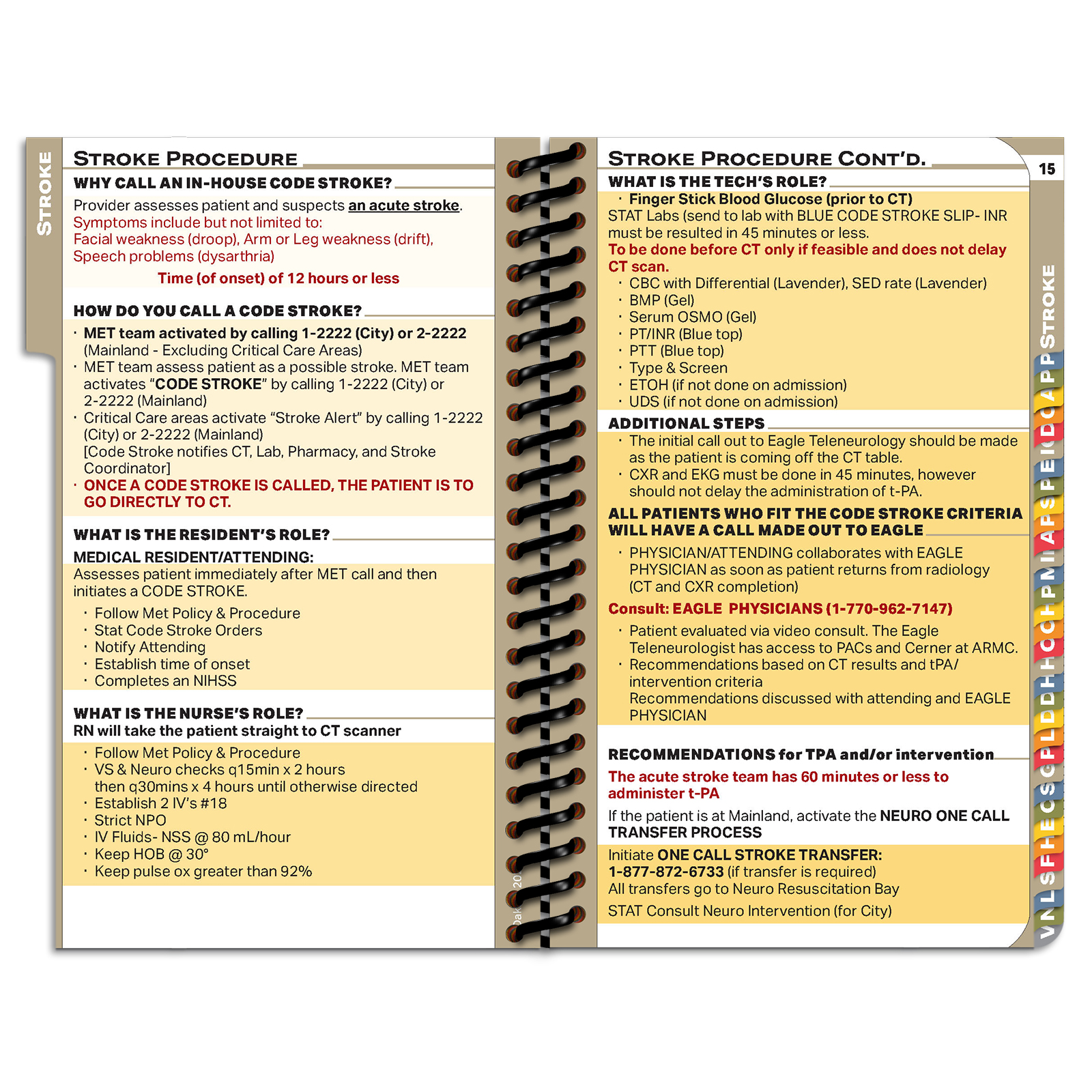 PApocket Physician Assistant University of South Dakota