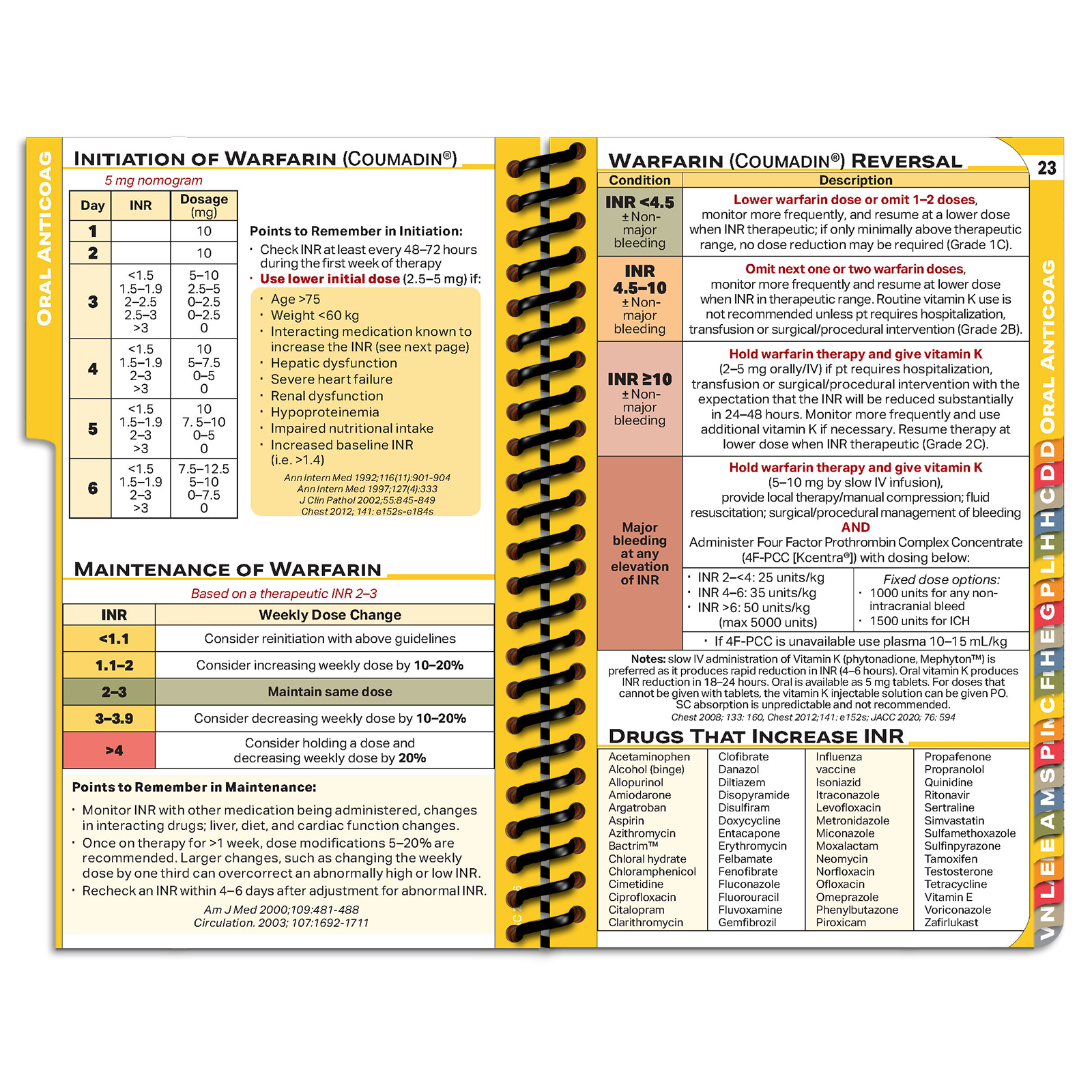 MDpocket University of Southern California IM