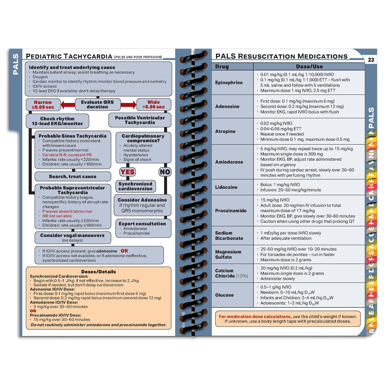 MDpocket Nellis Airforce FM