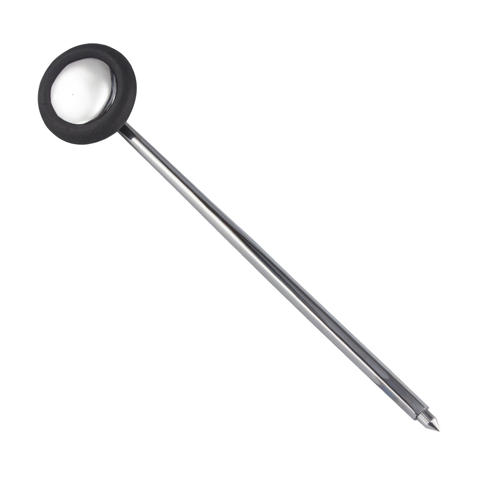 Babinski Reflex Hammer