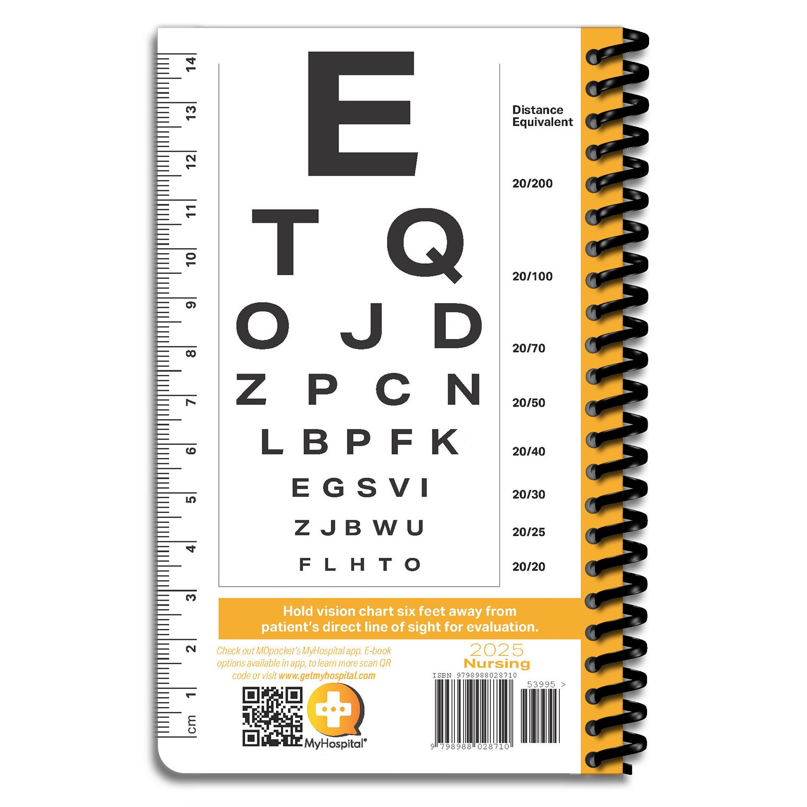 NPpocket Nursing Edition