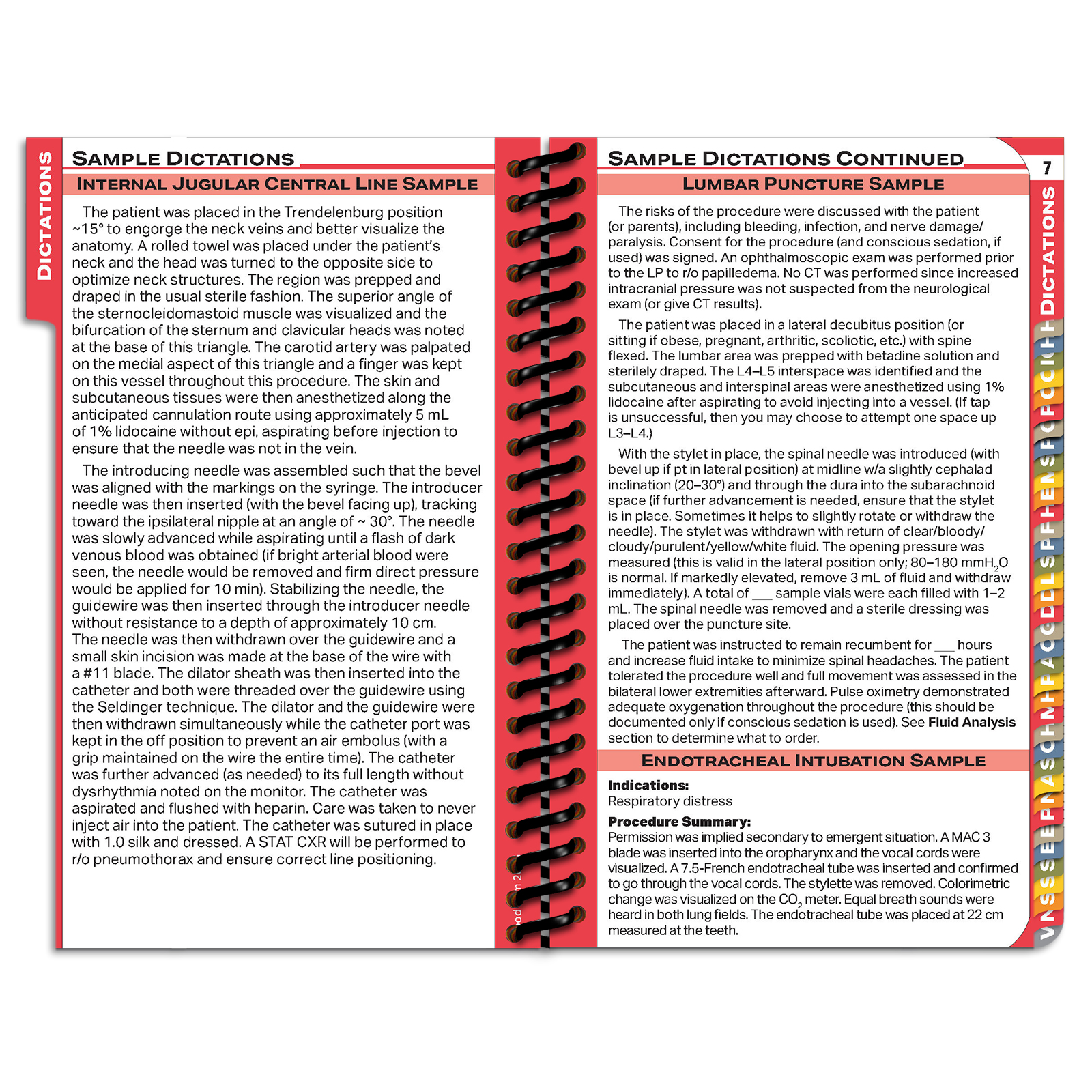 DOpocket Good Samaritan Medical Center