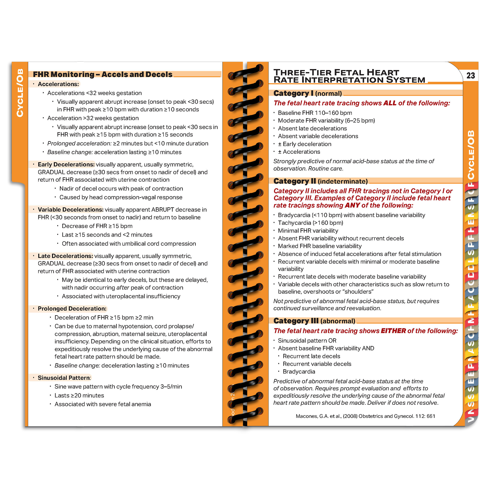 DOpocket Good Samaritan Medical Center