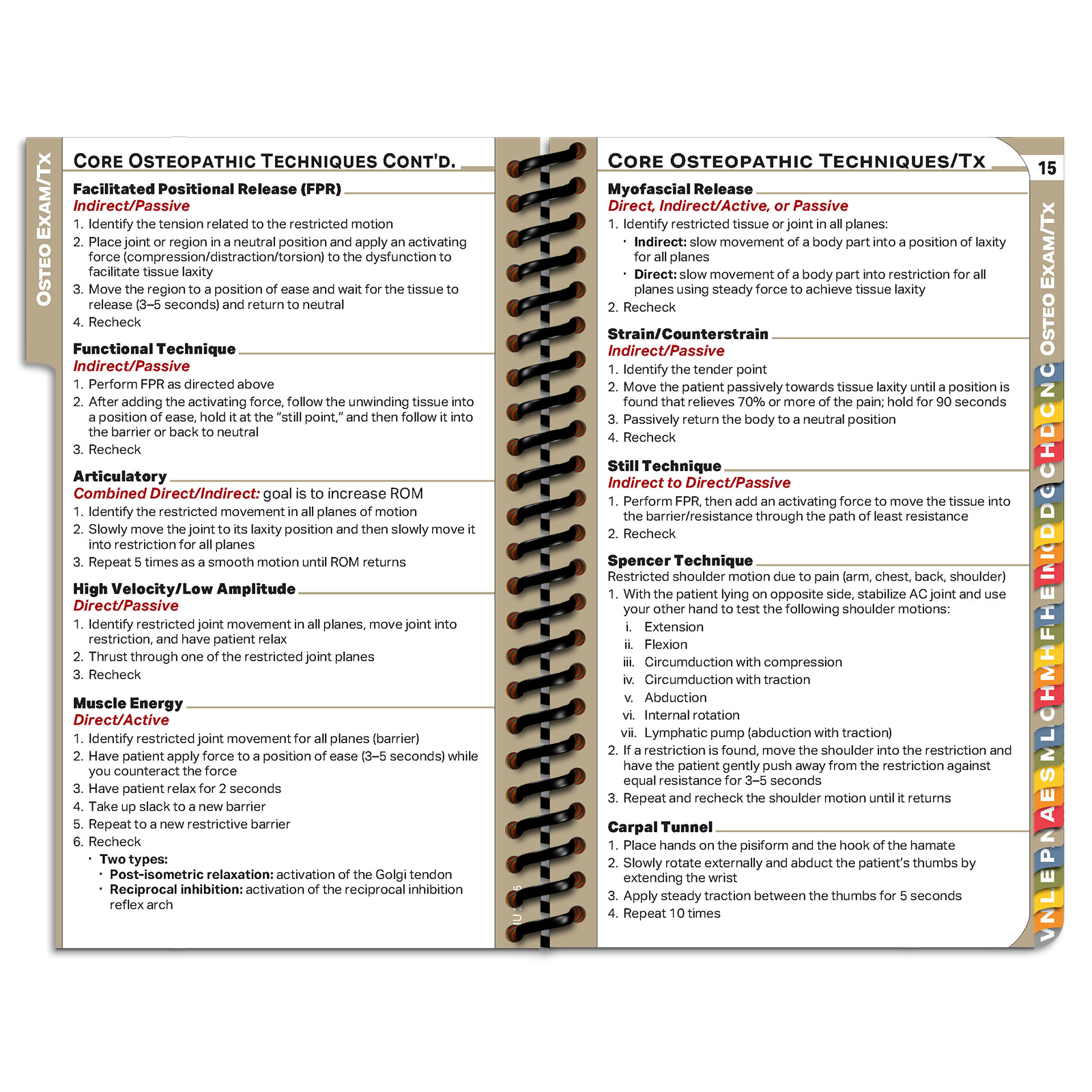 DOpocket Lincoln Memorial University