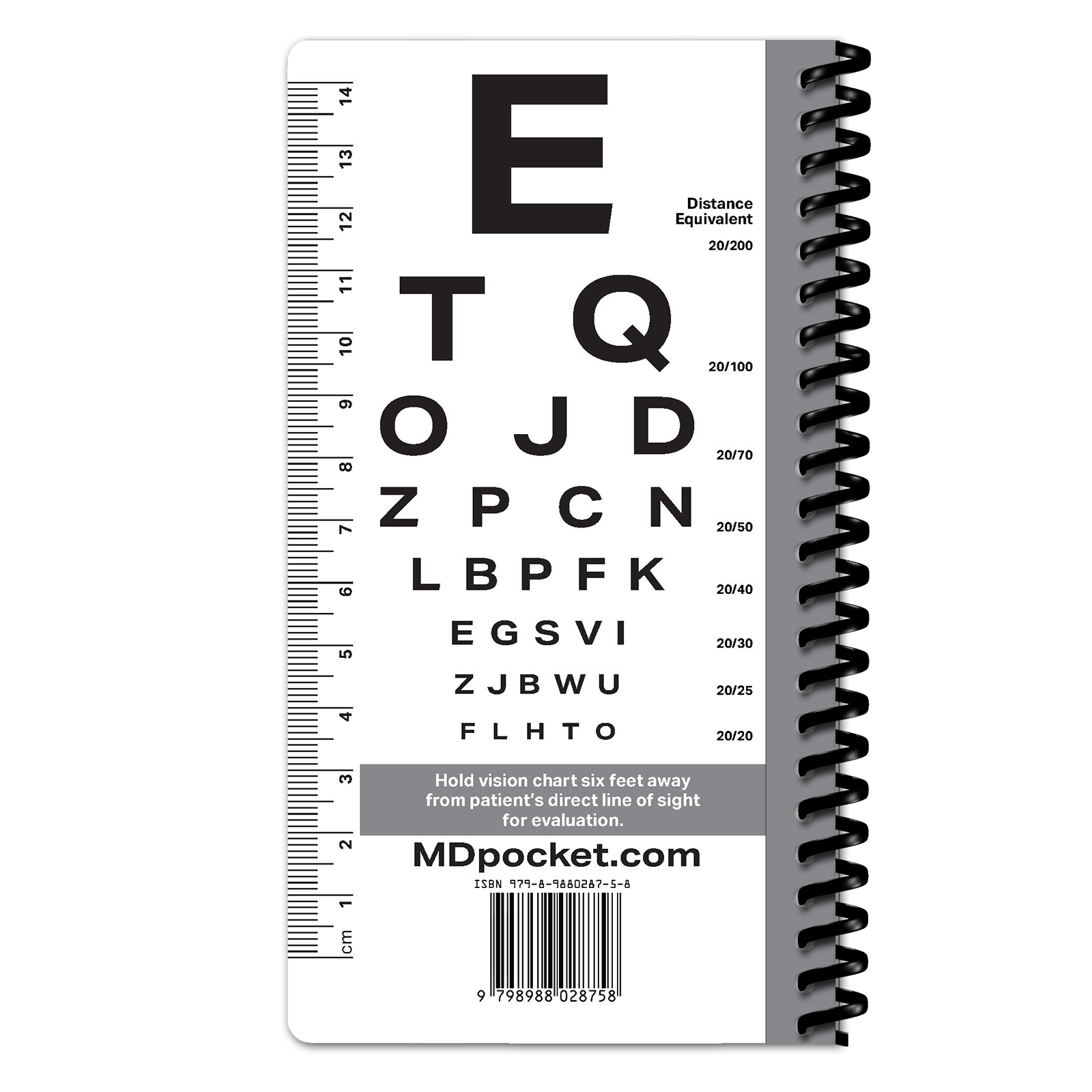 PApocket Physician Assistant Mini Edition