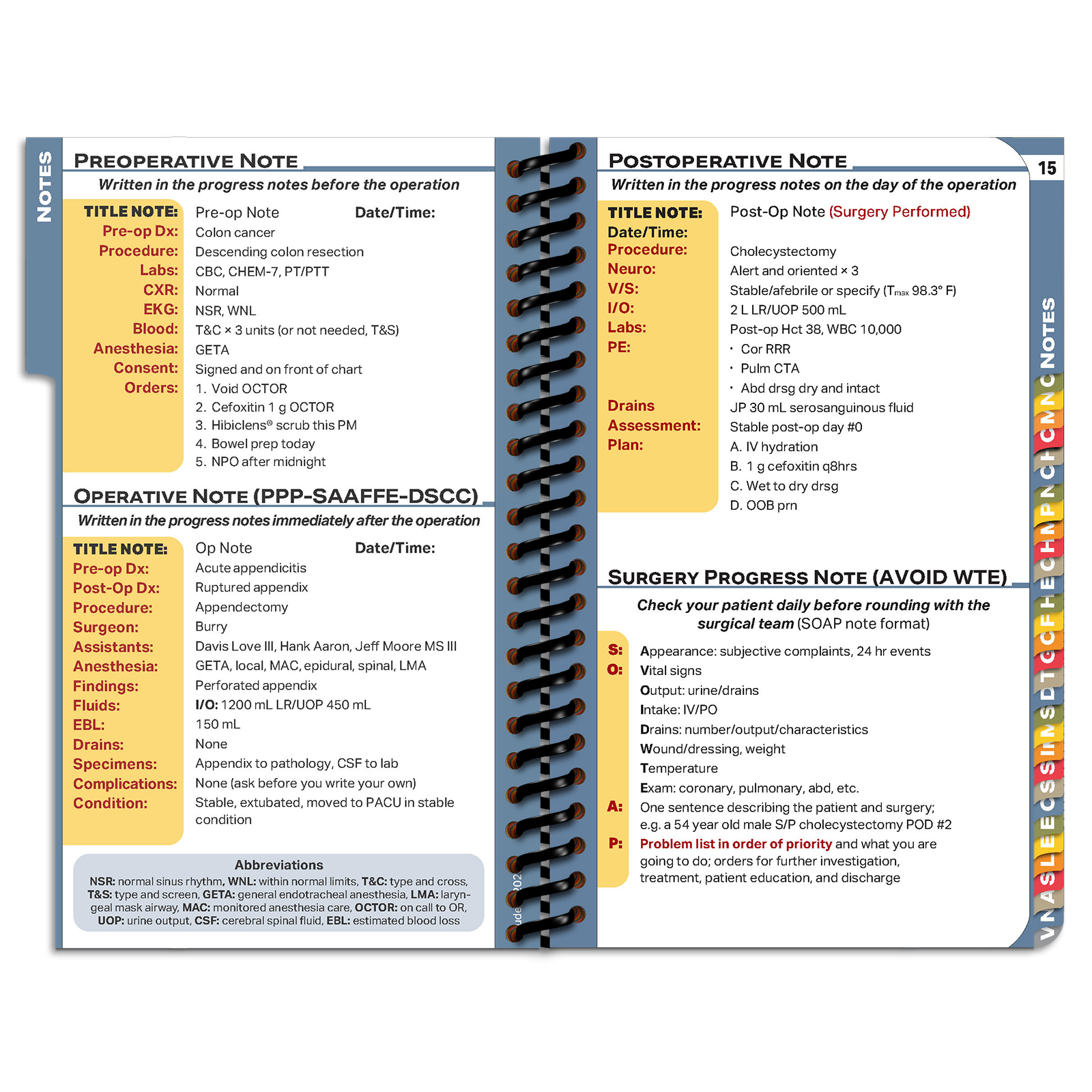 MDpocket Medical Student Edition