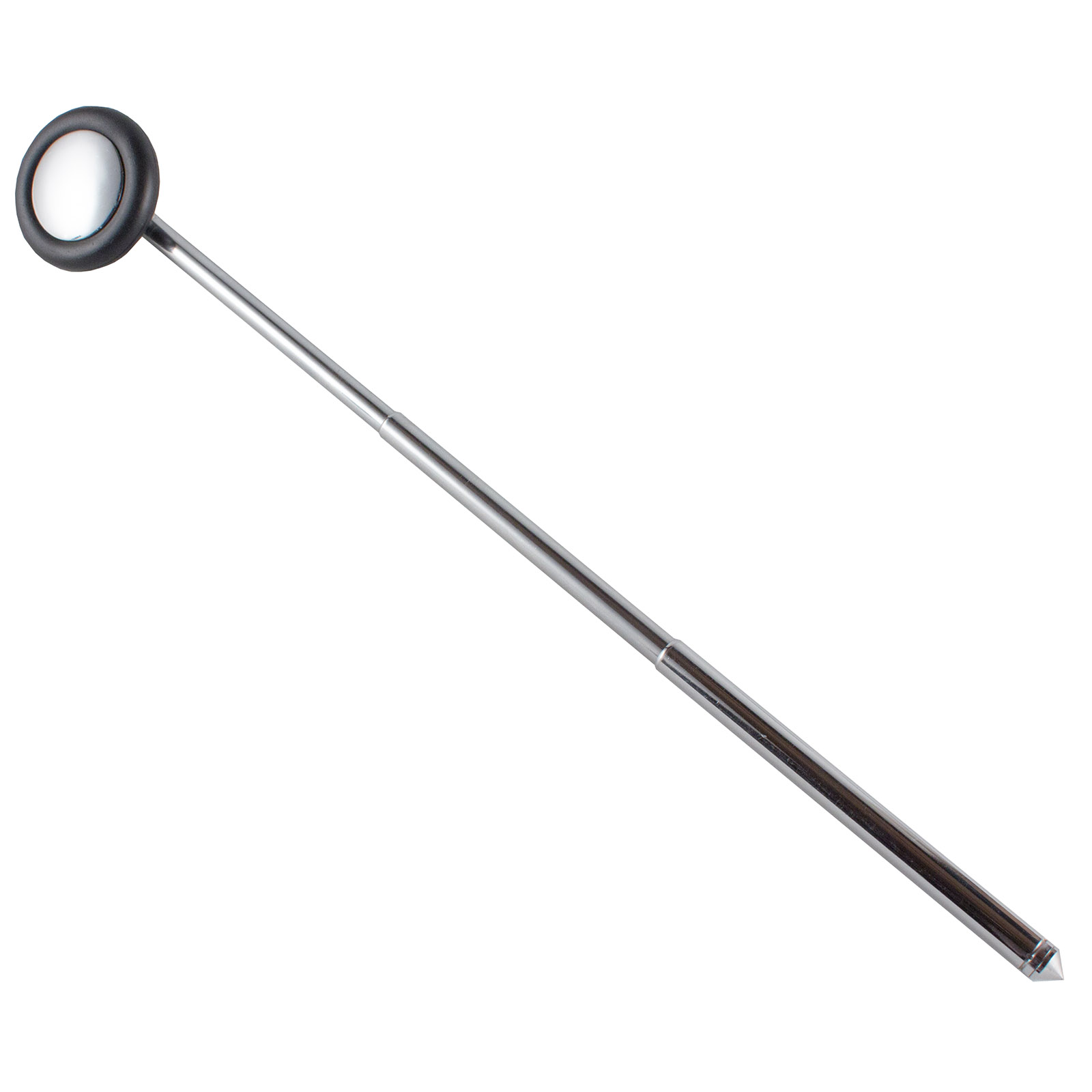 Telescopic Babinski Reflex Hammer