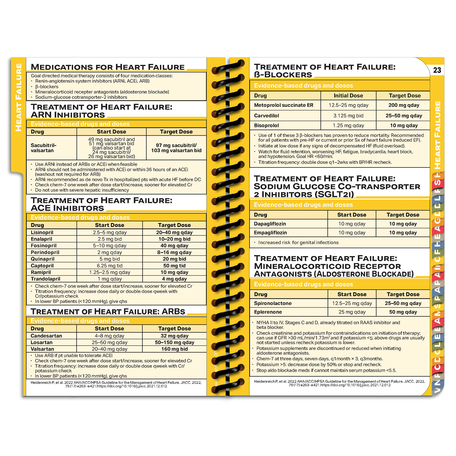 MDpocket Henry Ford Providence Southfield Hospital IM