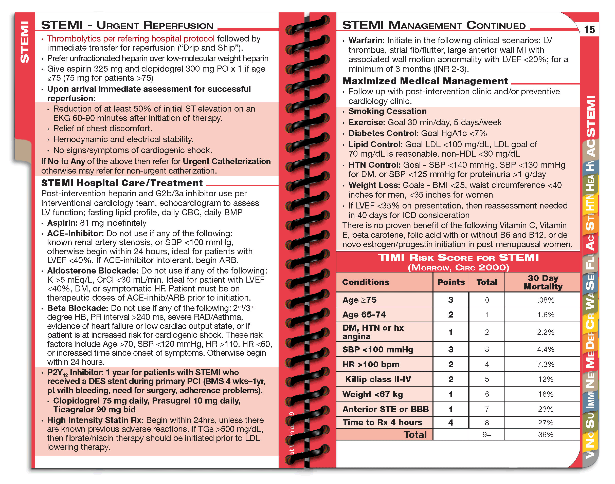 MDpocket East Virginia Physician Assistant Edition  - 2019