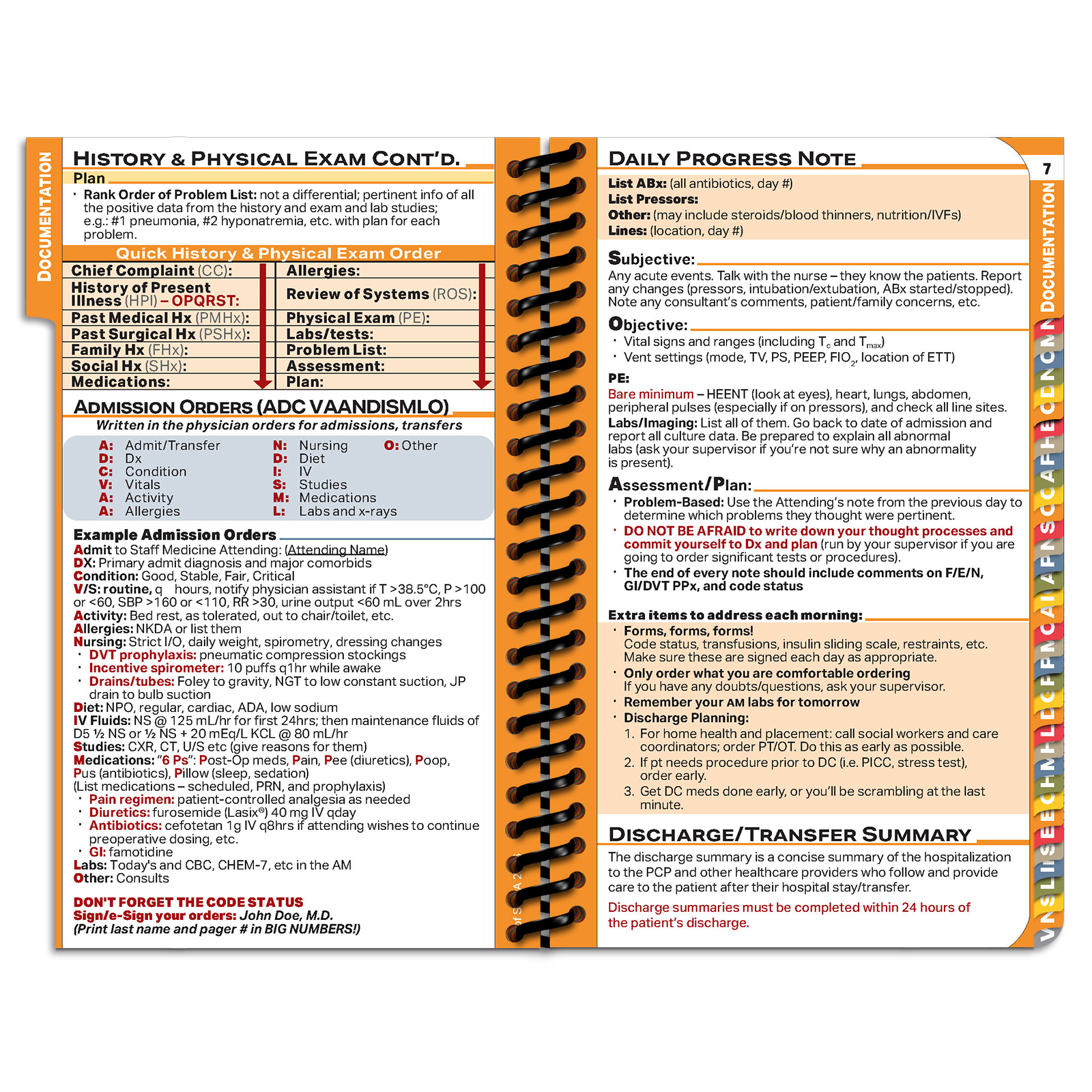 PApocket Physician Assistant South Carolina