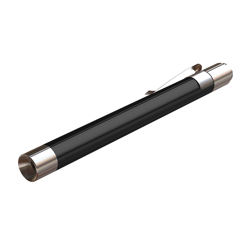 Metallic Penlight