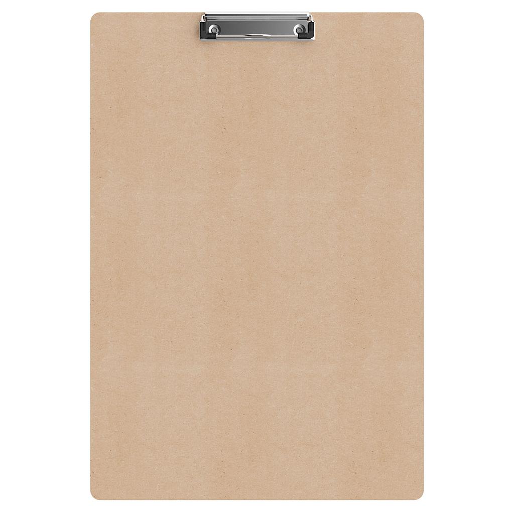 19 x 13 Clipboard