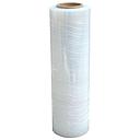 18&quot; x 1500' Stretch Film
