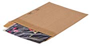 Jiffy Rigi Mailer 7-1/8" x 10-3/8"