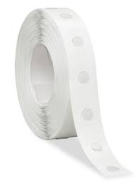 Glue Dot Roll