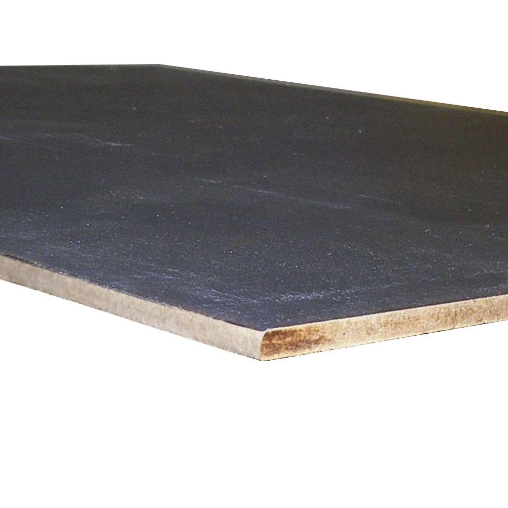 Chalk Board Sheet - 3/16&quot; x 2' x 4'