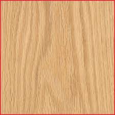 Red Oak MDF Sheet - 1/4&quot; x 4' x 8'