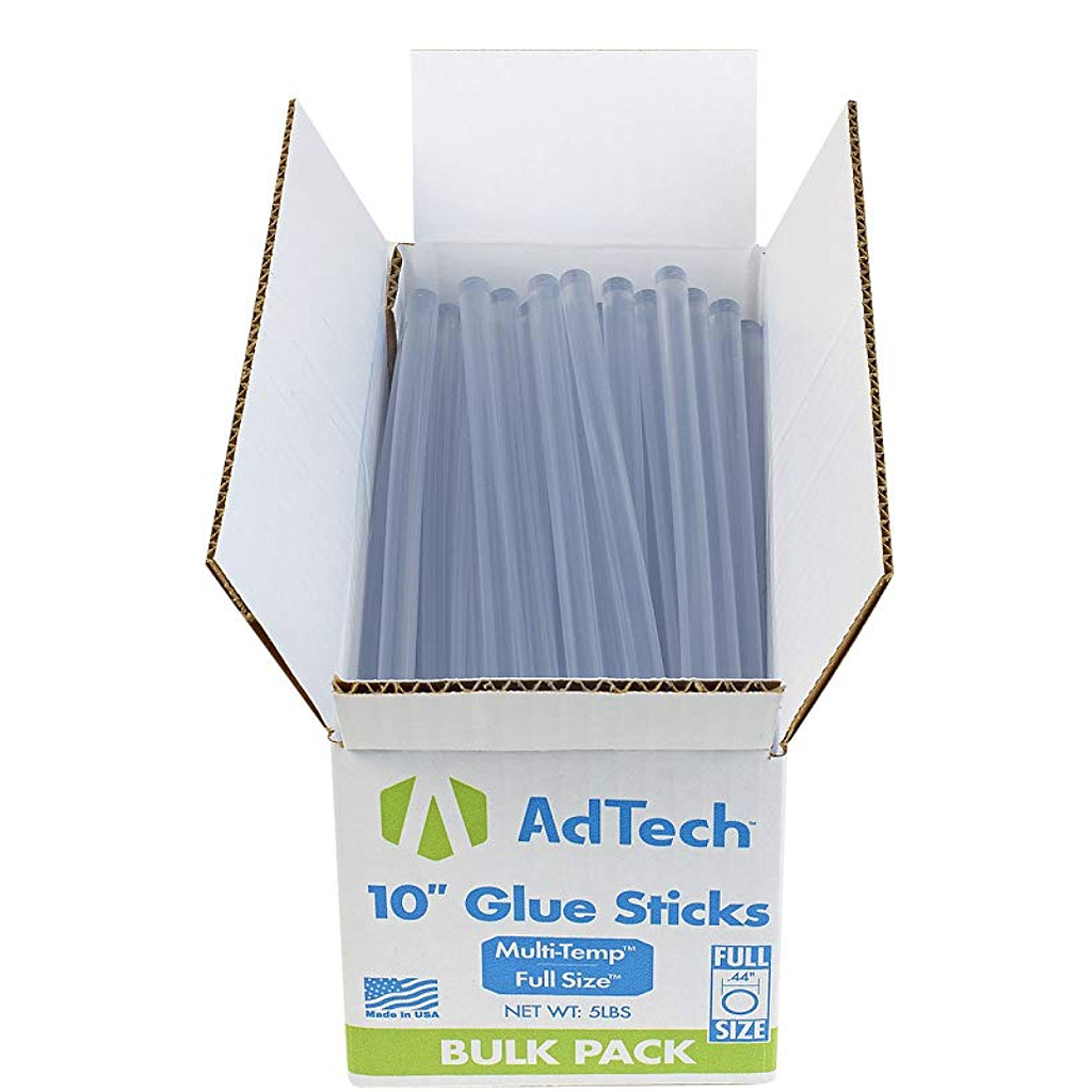 Hot Glue Sticks