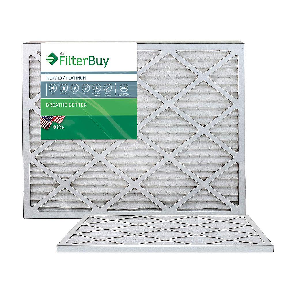 Engraver Filter