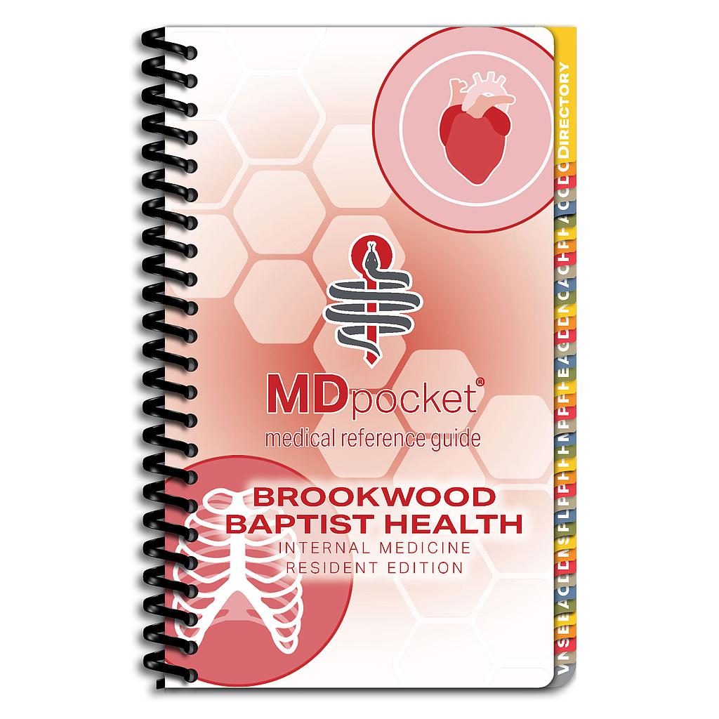 MDpocket Brookwood Baptist IM