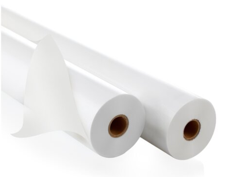 GBC Standard Laminating Roll Film 25&quot; x 3mm