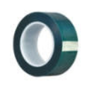 3M Tape