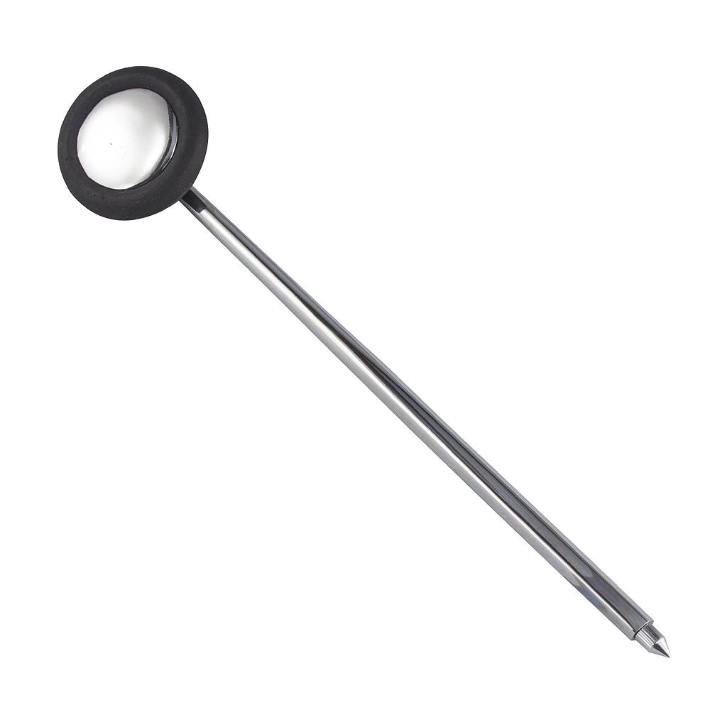 Telescopic Babinski Reflex Hammer