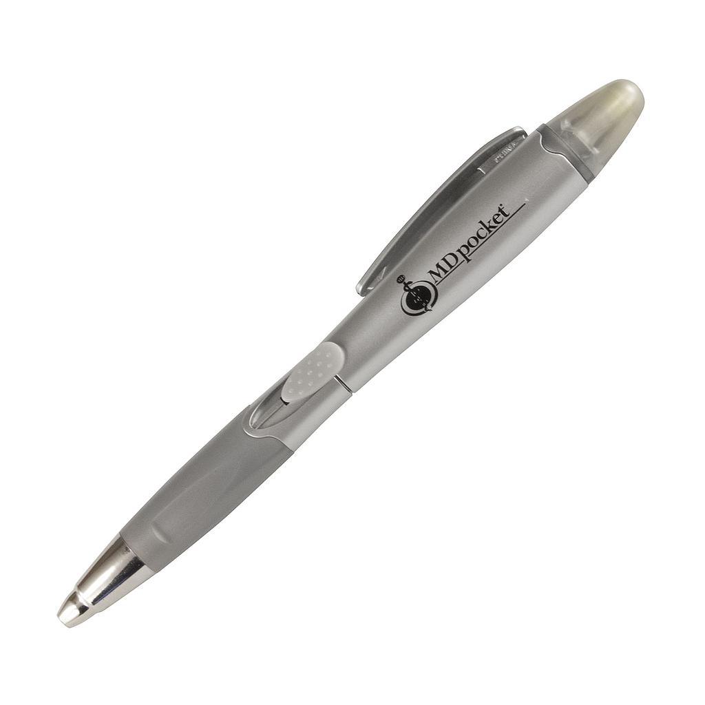 Highlighter Pen