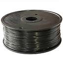 3D ABS Filament Roll