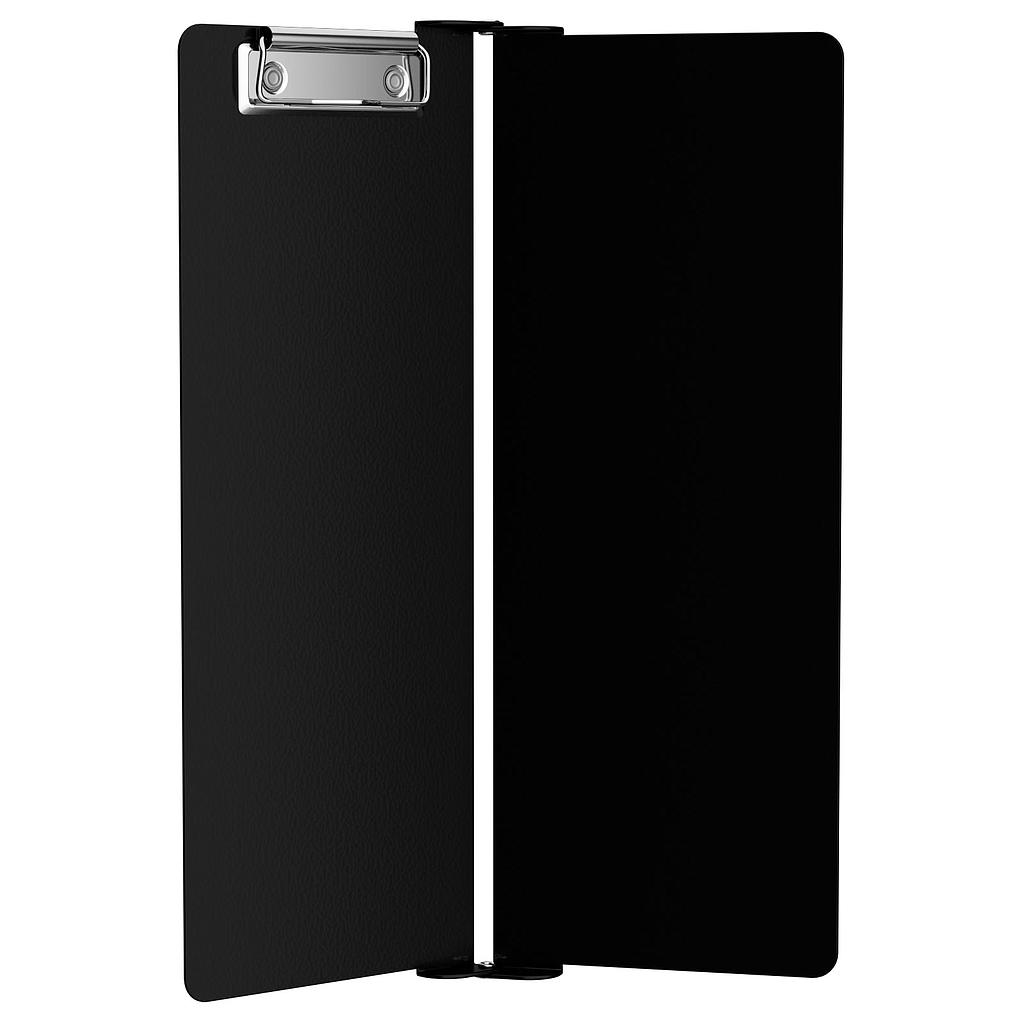 Vertical ISO Clipboard