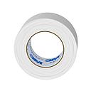 Bandage Tape
