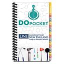 DOpocket University of New England - 2018