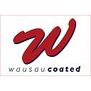 (Adhesive Paper) 12 x 18 High Gloss Wausau