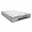 (Card paper) Hammermill  color copy 100lb, 100 bright 18X12, 250 pack, 750 per carton
