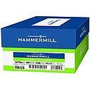 (Book paper) 13 x 19 Hammermill Color Copy Digital 70lb