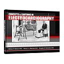 Concepts and Cautions in Electrocardiography