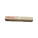 (Printer parts) XEROX C75 Cyan toner cartridge