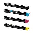 (Printer parts) XEROX 7970 Toner