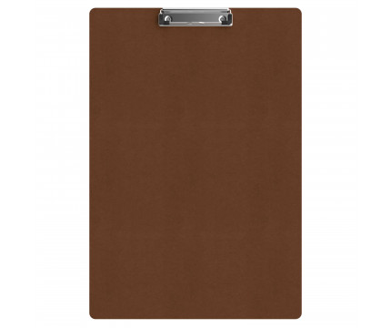 19 x 13 Clipboard