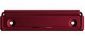 120 mm Anodized Colored Clip