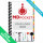 MDpocket Metro Health Internal Medicine - 2018