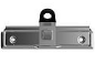 120 mm Clipboard Clip with Pen Holder