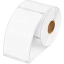 UPS Worldship Label 4 x 8 Roll (250 per Roll)