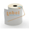 4 x 6 Packing Label Roll (250)