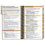 MDpocket Ochsner Health System Resident Edition